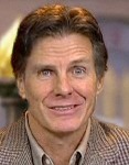 Bruce Hagan