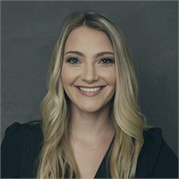 Erin McCarty