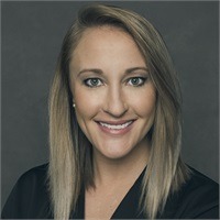 M. Kathryn Kate Clark