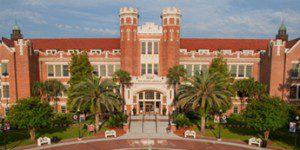 Certificate in Financial Planning | Florida State University | Learning ...