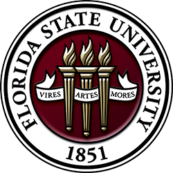Florida State University | Learning For Life