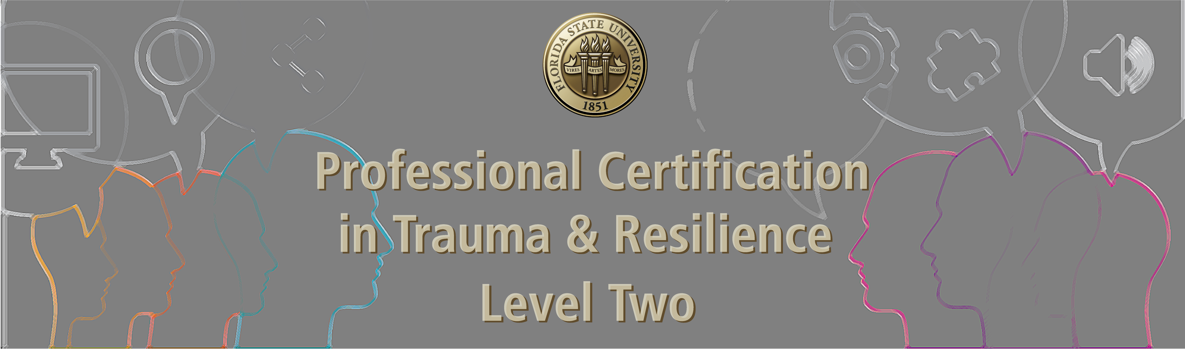 T&R_Level2_Grey Banner_draft