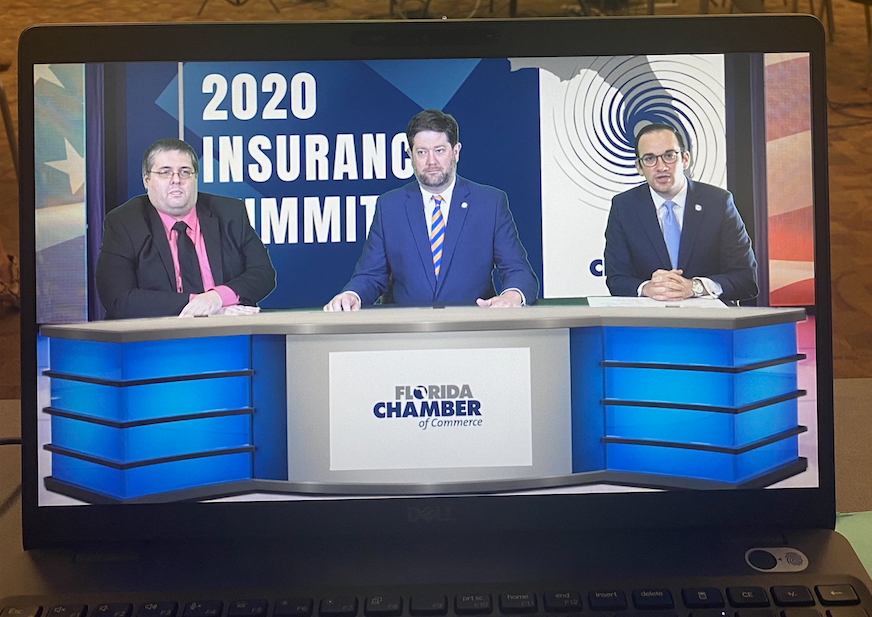 Screen Shot 2020-11-18 at 10.15.42 AM