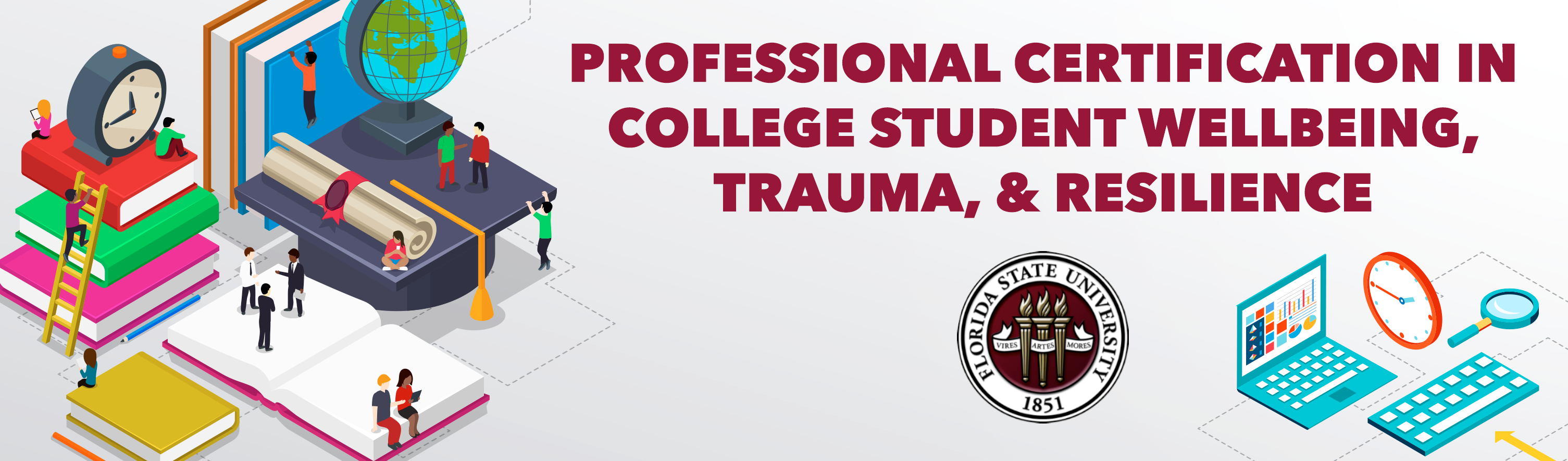 Final Banner_College Student Wellbeing