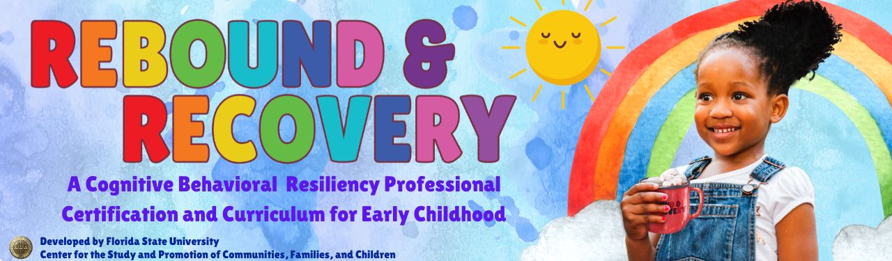 Virtual Symposium- Preparing Your Child to be Life Ready - Future Ready  Collier