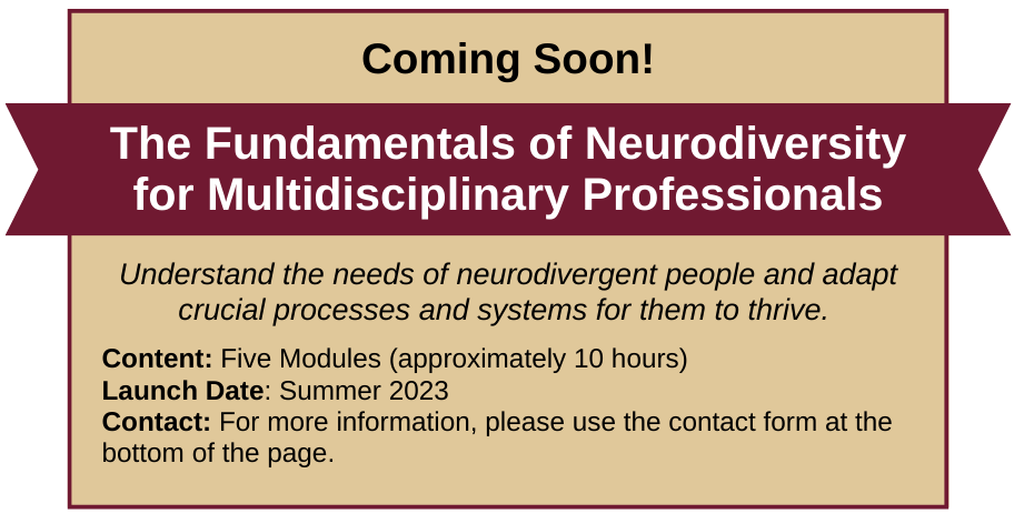 New Neurodiergence coming soon_cropped
